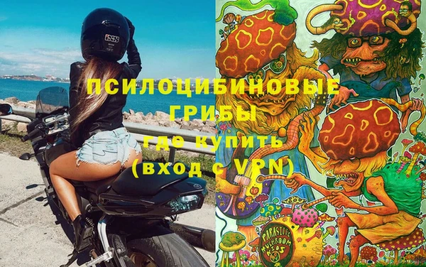 бутик Богданович